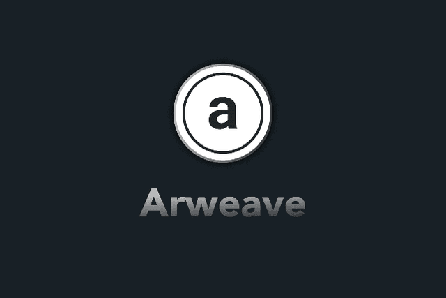 AO空投疲軟與生態停滯：Arweave新推的「去中心化計算」敘事失靈了嗎？