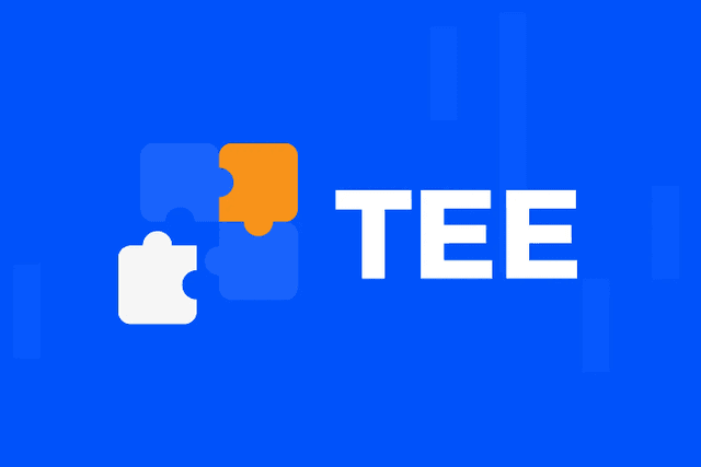 TEE（可信任執行環境）深度研究報告：隱私運算的革命，Web3的終極拼圖