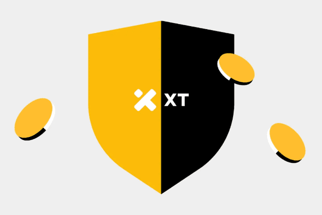 XT.COM 如何保障使用者安全：全面防護網路威脅