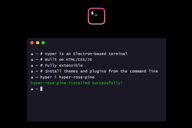 HyperEVM上線，如何抓取這波的新機會？