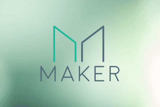 借貸限額與抵押率齊飛，MakerDAO透過緊急治理提案意欲何為？
