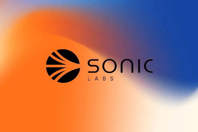 Sonic收益策略盤點：TVL一個月成長五倍，散戶如何參與？