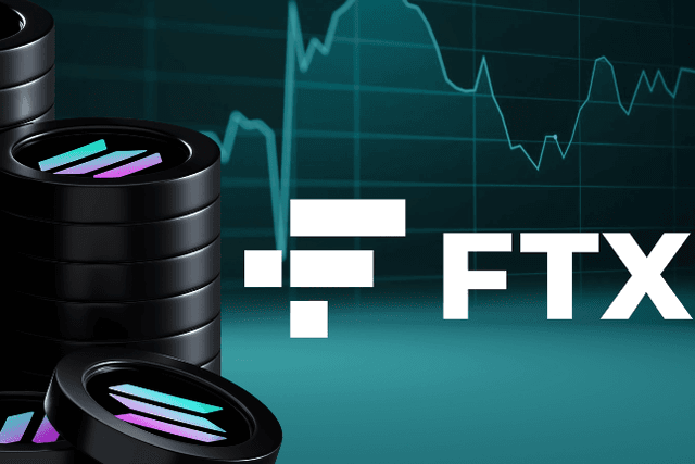 FTX賠付啟動，巨量SOL解鎖對市場影響幾何？