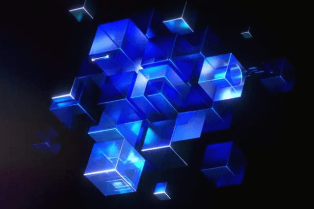 Meta-Rollup正式上線，一文讀懂其技術創新與應用場景