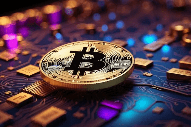 建構統一的加密貨幣生態：比特幣上的Rollup與UTXO網路的融合