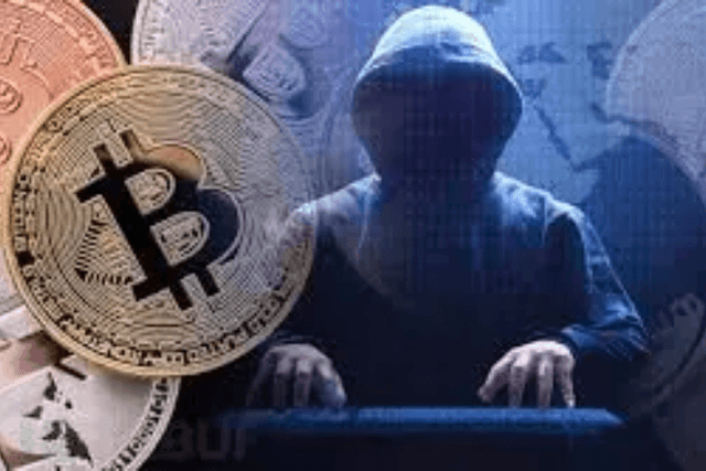 降低資產被竊和資訊外洩風險，你需要一個更安全的通訊軟體