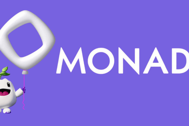 資料複盤：Monad測試網路上線後真實表現如何？