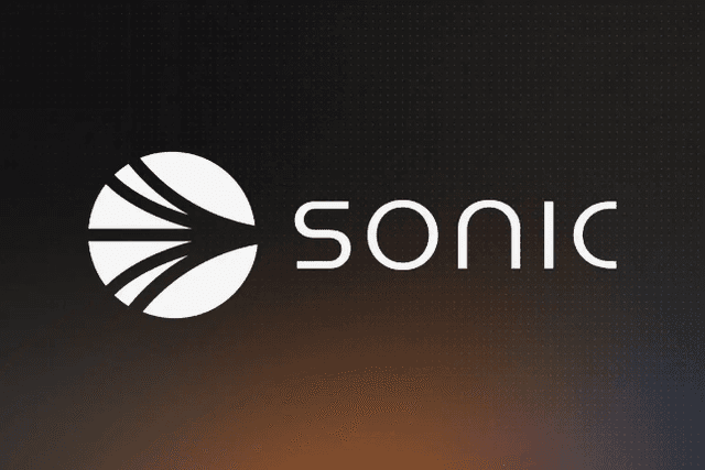 Sonic終極指南：哪些高潛力項目值得關注？
