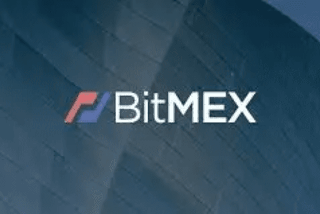 BitMEX Alpha：大幅拋售後最佳選擇權策略