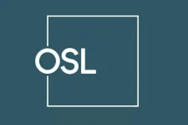 OSL將於香港分銷首個亞太區零售代幣化貨幣市場產品
