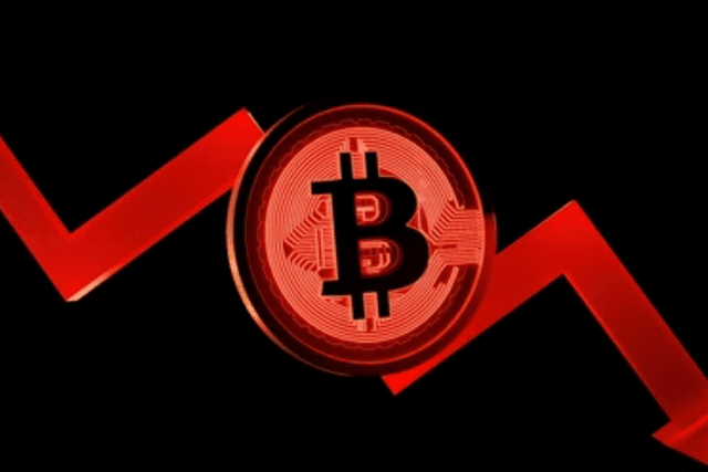 比特幣30天暴跌20%，多頭市場還在嗎？