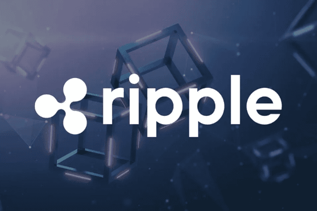 Ripple：一場高端金融民粹的精妙實驗