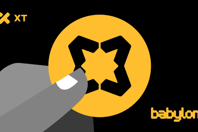 Babylon Labs：解鎖比特幣質押的潛能，強化PoS安全性