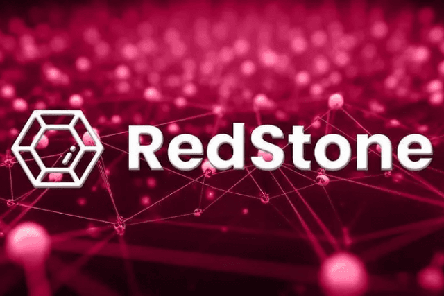 穿透Redstone的盤前紅與黑：空投爭議與價格異常波動