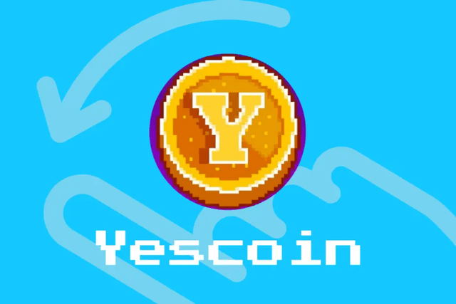 Odaily深度調查「Yescoin創辦人」被捕事件：內鬥奪權、硬分岔與理想主義