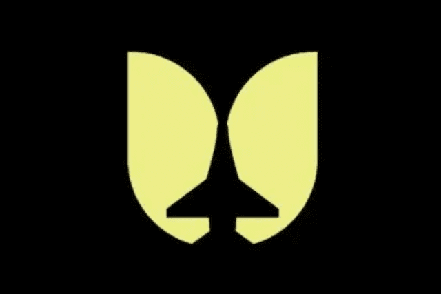 那個最懂DeFi的男人，帶來了他的全新專案FlyingTulip