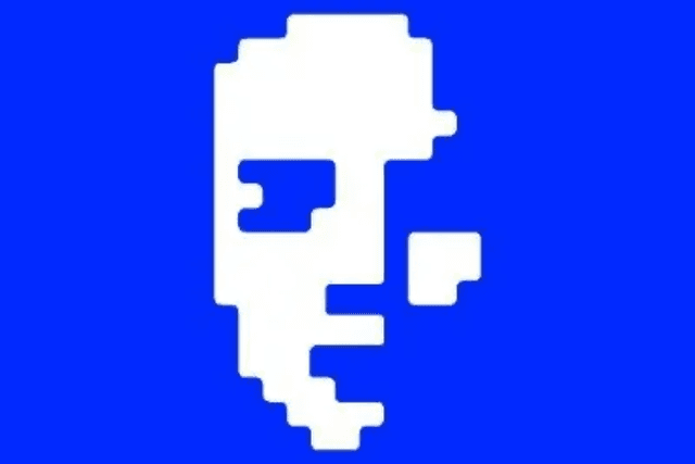 引入信用貸玩法，一文讀懂DeFi協議3Jane
