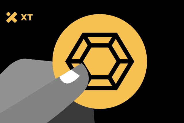 RedStone如何依靠RED代幣與EigenLayer質押突破Chainlink的壟斷？
