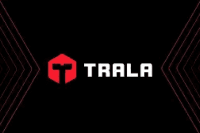 TRALA正式宣布《街頭籃球》Web3版本，並公開全球公鏈夥伴