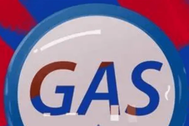 各家都在卷的免Gas費，能留住用戶嗎？
