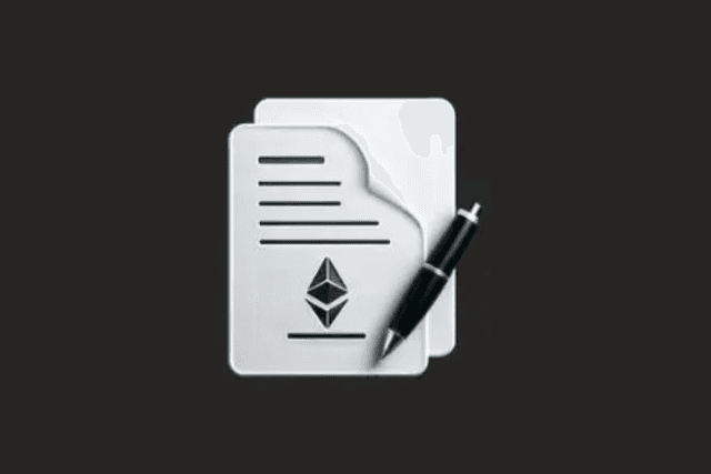 以太坊還有救嗎？灰度說咱先別放棄，公鏈採用率整體還在嬰兒期
