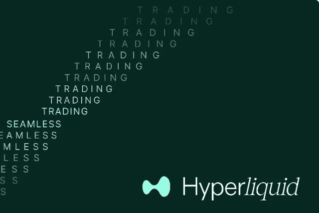 Hyperliquid困獸之鬥：三方博弈，勝者為王