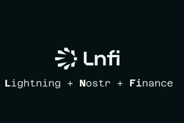 Lnfi Network延後TGE背後，BTC生態持續疲軟，未來還有救嗎？