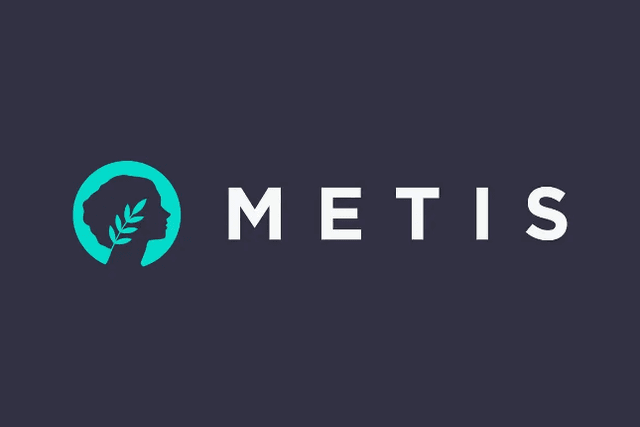 Metis雙股策略：以MetisSDK為基底，Andromeda與Hyperion將重塑Layer2基礎設施