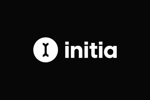 Initia空投複盤：散戶翻身仗，精準的預期管理，Initia究竟做對了什麼？