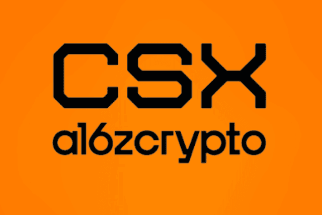 Web3造星工廠CSX再「撒錢」，哪些專案值得關注？
