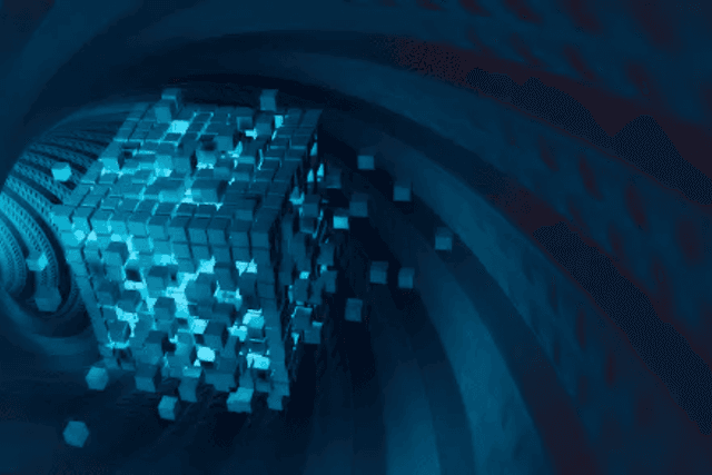 借助香港監管清晰優勢，Cryptoflow正建構下一代Web3基礎設施棧