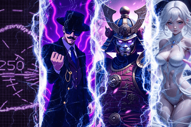 Eolas x Algo：Agent Skills黑客馬拉松回顧