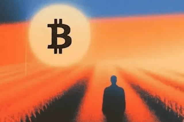 Bankless ：比特幣能否在鏈上蓬勃發展？