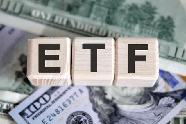 山寨幣ETF季將至？全面整理2025年加密ETF申請狀況