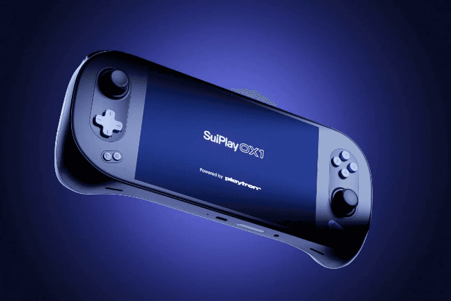 SuiPlay空投啟動，Saga造富效應能在2025年重現嗎？