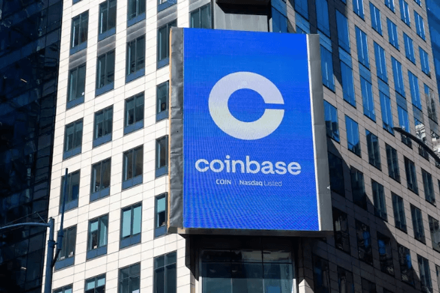 如果沒有合規紅利，Coinbase還剩下什麼？