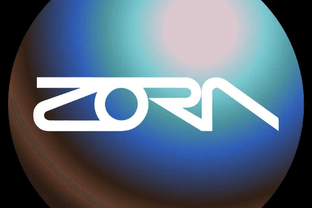 Zora發幣遭遇鏈上負評潮：早期用戶被背刺，人均空投僅37美元