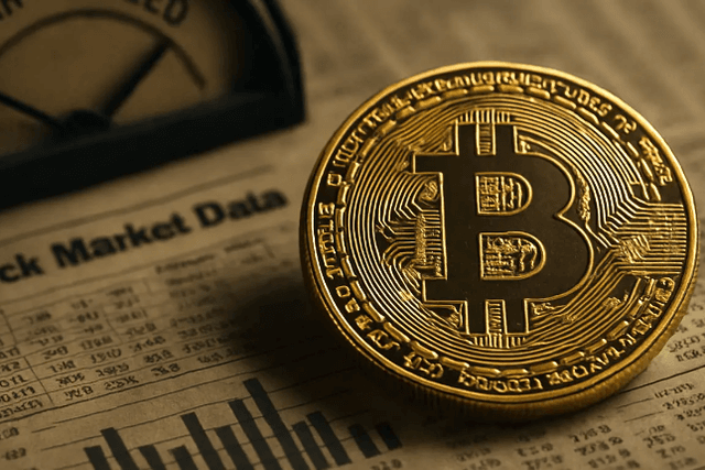 非對稱性，「價值投資」視角下的比特幣底色