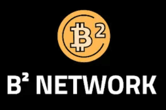 一文讀懂B²： BTC生態的「第二成長曲線」