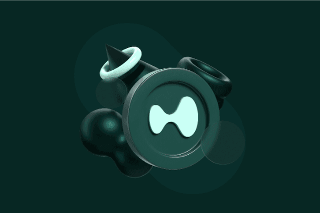 挖礦策略：如何在HypeVM中賺取豐厚收益？