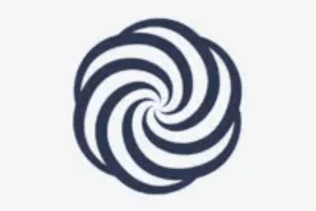 Portal Ventures：關於我們的量子投資理念，以及如何找到了Quip Network