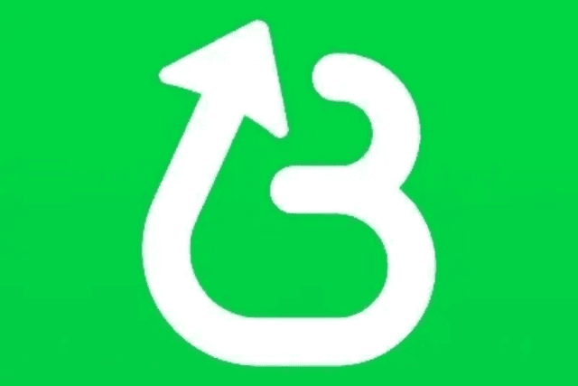 Believe變身創意「造幣工廠」，有哪些代幣值得關注？