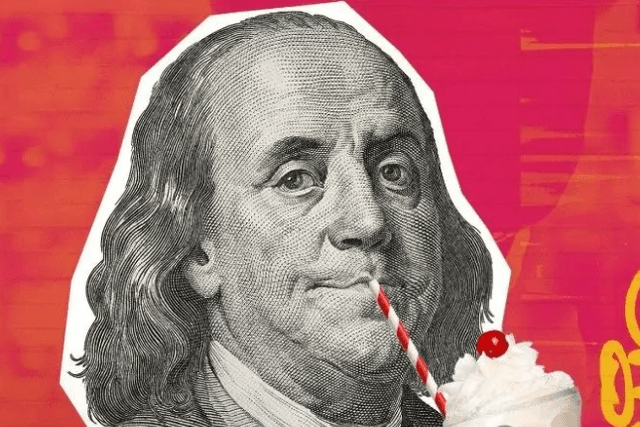 良性的貨幣需要什麼：為何去中心化系統難以達到真正的穩定性？