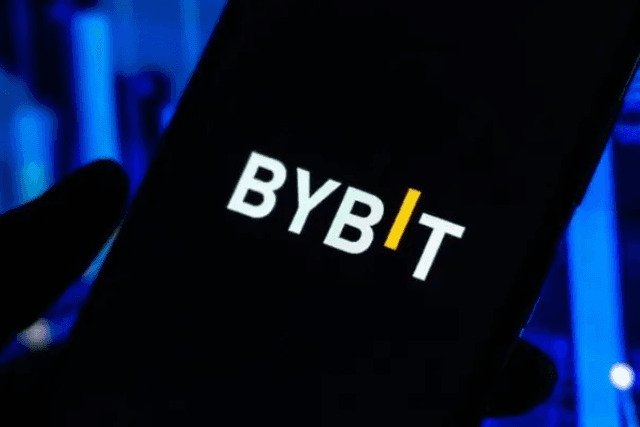 Bybit強勢反彈：Kaiko驗證其在15億美元駭客事件後快速恢復流動性