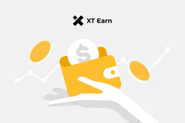 XT Earn全面升級：多產品組合策略詳解