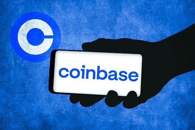 詳解Coinbase Q1財報：淨利暴跌94%，收購Deribit發力衍生性商品