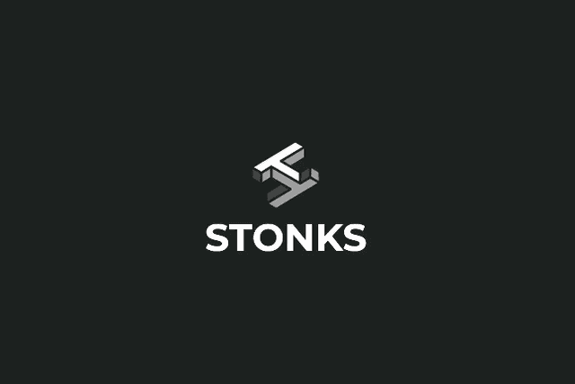 鏈上交易平台MyStonks上線美股代幣鏈上市場，富達提供100%託管支持