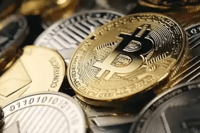 比特幣上的DeFi：終於變得有趣了嗎？