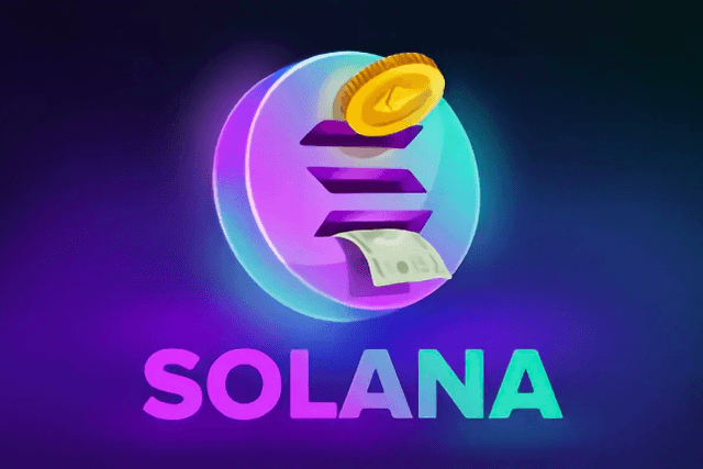 Solana上Launchpad札堆，創新還是飽和？