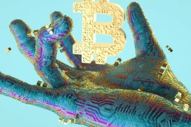 比特幣生態板塊復熱，後續還有行情嗎？